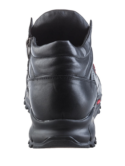 11-10 Ботинки