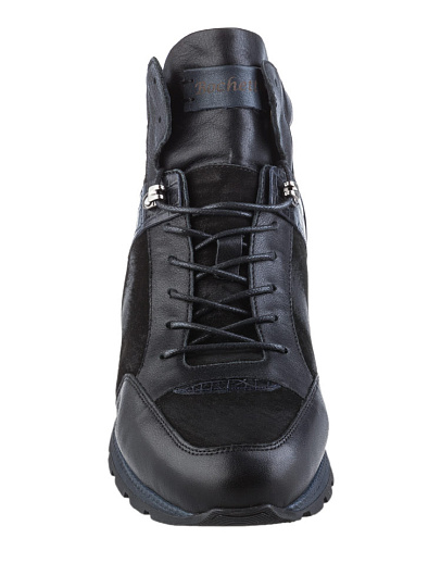 924 RM Ботинки