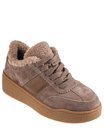 AP110-022 Кроссовки