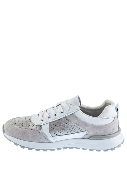 UXX-51465-1Z-SP Кроссовки