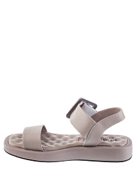 EA037-012 Босоножки