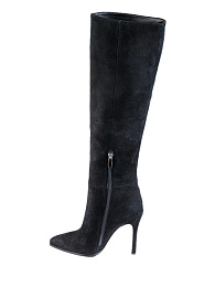 P103-895BM/YF Сапоги