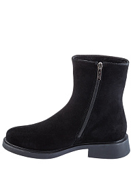 MV1112-011 Ботинки