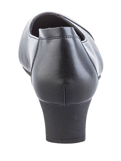 CV333-010 Туфли