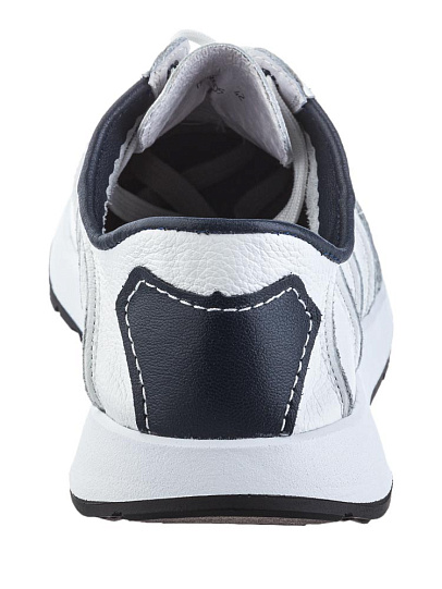 19592605 бел Кроссовки