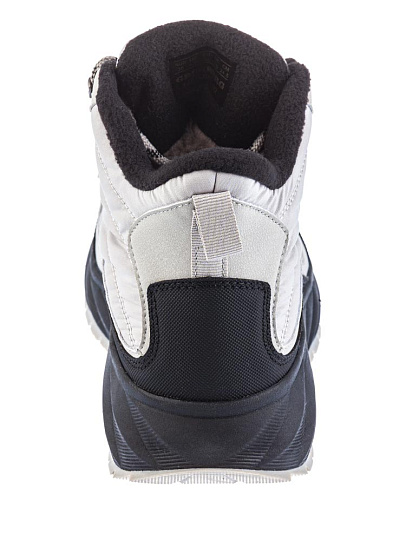 148596/05-02 Ботинки