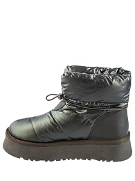 1308-233 khaki Дутики