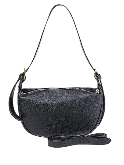 358116/05-01 Сумка