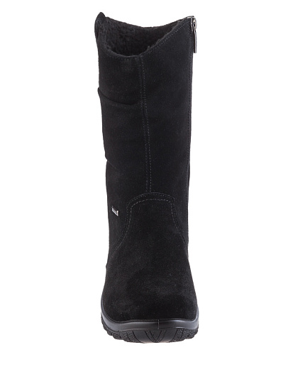 CJ014-013 Полусапоги